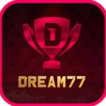 dream77 game