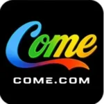 Come Game APK – Best Online Earning Game in India