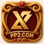 PP2 Online Earning Game