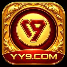 yy9 game
