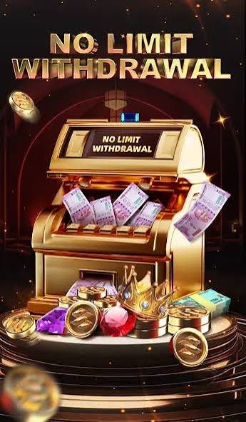 Key Features of Y1 Game
1. User-Friendly Interface

Y1 Game offers a simple and clean interface, making it easy for new users to navigate. You don’t need technical knowledge to start playing.

2. Multiple Games Available

The platform provides a variety of games such as:

Card games
Casual games
Prediction-based games
Skill-based challenges

This variety keeps users engaged and entertained.

3. Instant Signup Bonus

New users often receive a ₹500 welcome bonus after registration, which can be used to explore games.

4. Fast Withdrawals

One of the major highlights is quick withdrawal processing. Users can transfer winnings directly to their bank account or wallet.

5. Secure Platform

Y1 Game claims to provide a safe environment with secure payment options and user data protection.

How to Download Y1 Game App

Follow these simple steps to download and install Y1 Game:

Visit the official website
Click on the download button
Install the APK file on your device
Enable “Unknown Sources” in settings (if required)
Open the app and register

Once installed, you can start playing immediately.

How to Register on Y1 Game

Creating an account is quick and easy:

Open the Y1 Game app
Enter your mobile number
Set a password
Enter referral code (optional)
Verify with OTP

After registration, your account will be activated instantly.

Y1 Game Bonus & Offers

Y1 Game attracts users with exciting bonuses:

🎁 Welcome Bonus: ₹500 for new users
💰 Referral Bonus: Earn rewards by inviting friends
🔥 Daily Rewards: Login bonuses and game rewards
🎯 Special Promotions: Limited-time offers

These bonuses help users start without investing much money.

How to Earn Money on Y1 Game

You can earn money on Y1 Game in several ways:

1. Playing Games

Participate in games and win based on your performance.

2. Referral Program

Invite friends and earn commission or bonus when they join.

3. Daily Tasks

Complete simple tasks to earn small rewards daily.

4. Promotions & Events

Join special contests and events for higher rewards.

Payment Methods

Y1 Game supports multiple payment options:

UPI (Google Pay, PhonePe, Paytm)
Bank Transfer
Wallets

Deposits are usually instant, while withdrawals are processed quickly.

Pros and Cons of Y1 Game
✅ Pros:
Easy to use
Fast withdrawals
Attractive bonuses
Multiple games
Beginner-friendly
❌ Cons:
Not available on official app stores
Risk involved in real money gaming
Legal restrictions in some states
Is Y1 Game Safe?

Y1 Game claims to provide a secure environment, but users should always be cautious while using real money gaming apps. Make sure to:

Use trusted payment methods
Avoid sharing personal details
Play responsibly

It’s always recommended to start with small amounts.